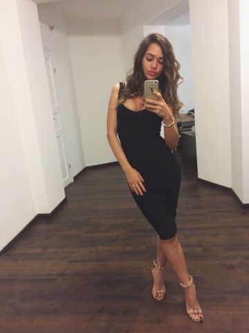 Маргарита